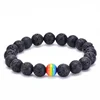 lava stone