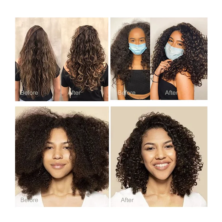 Fast Shipping New Arrival Contain Biotin Jamaican Black Castor Oil Ingredient Golden Hair Growth Oil