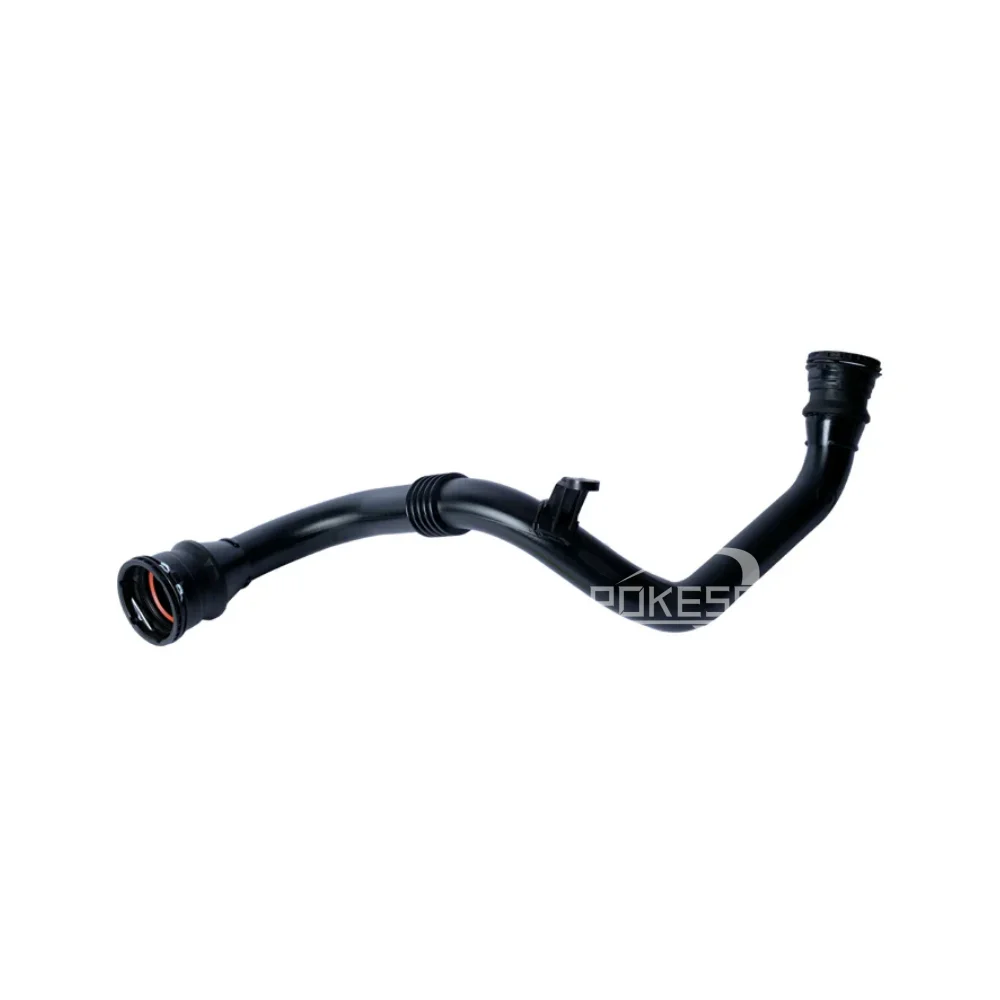 Automotive Spare Parts Intake Hose144603415R air Intake Pipe Kit for... — 3