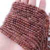 1.Purple aventurine