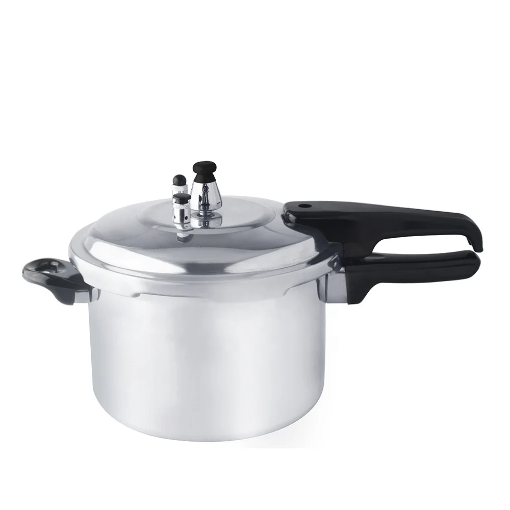 standard pressure cooker 10qc