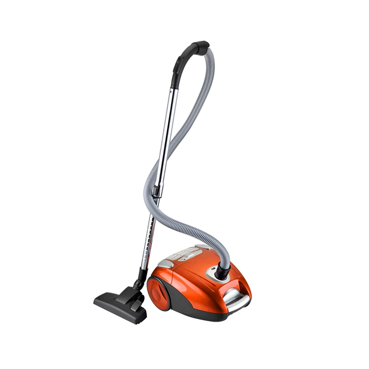 Proper Price Top Quality Canister Vacuum Cleaner Assembling Dust Cup Or