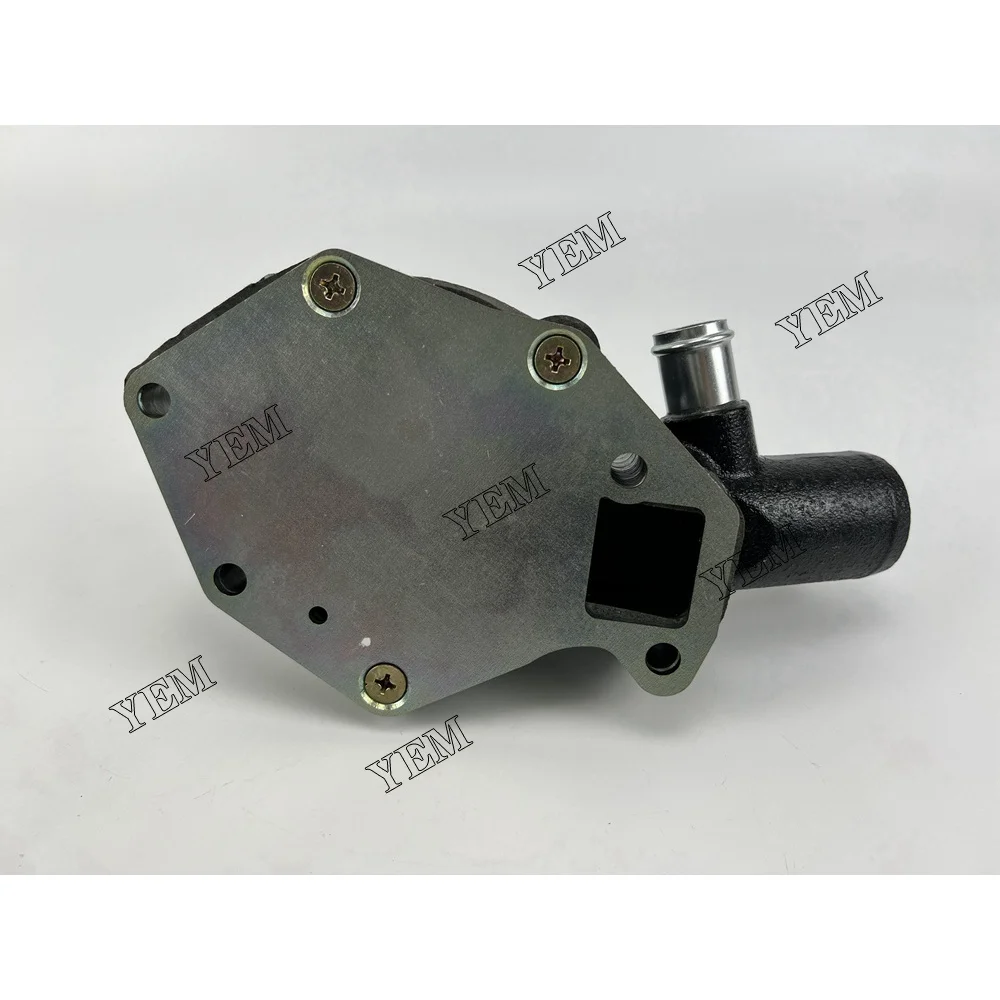 4BD1 8-94376865-0 Water Pump for Isuzu Wholesale Engine Parts 6