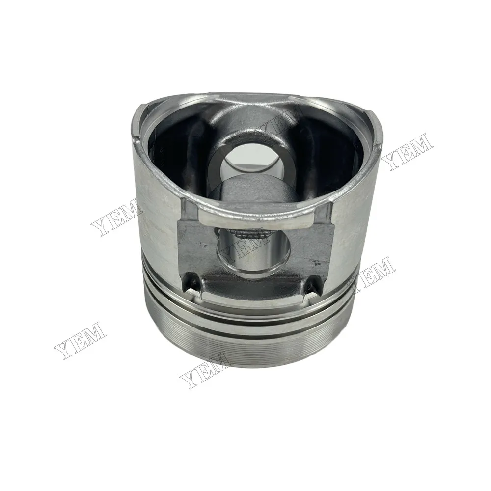 Piston Kit 04179232 Fit for Deutz F4M1011F Engine 3