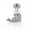 Argent 10