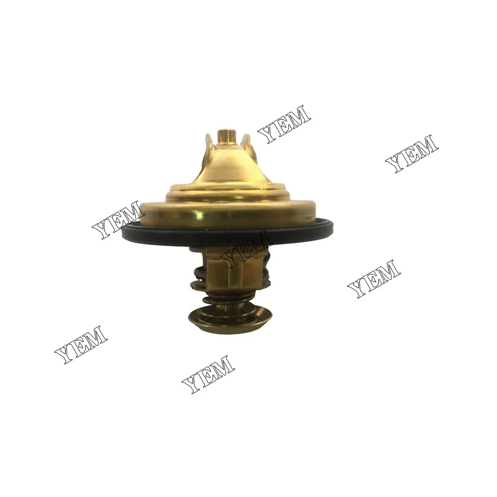 High Quality Machinery Parts W06E Thermostat for Hino