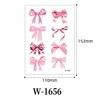 W-1656