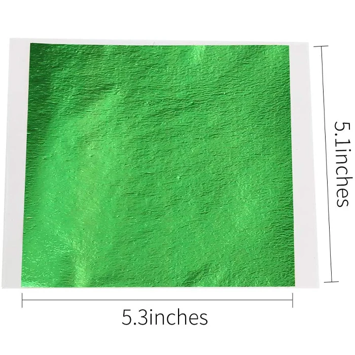 foil paper20