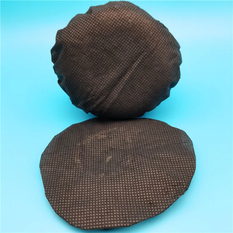 MR SAFETY Single-use Sanitary Cover Headphone supplier