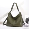 Colori 4 verde