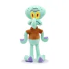 #3-Squiddi 33 cm