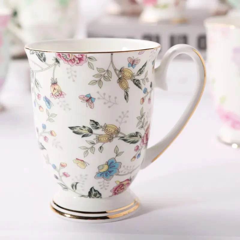 Other product images