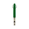 Green flute