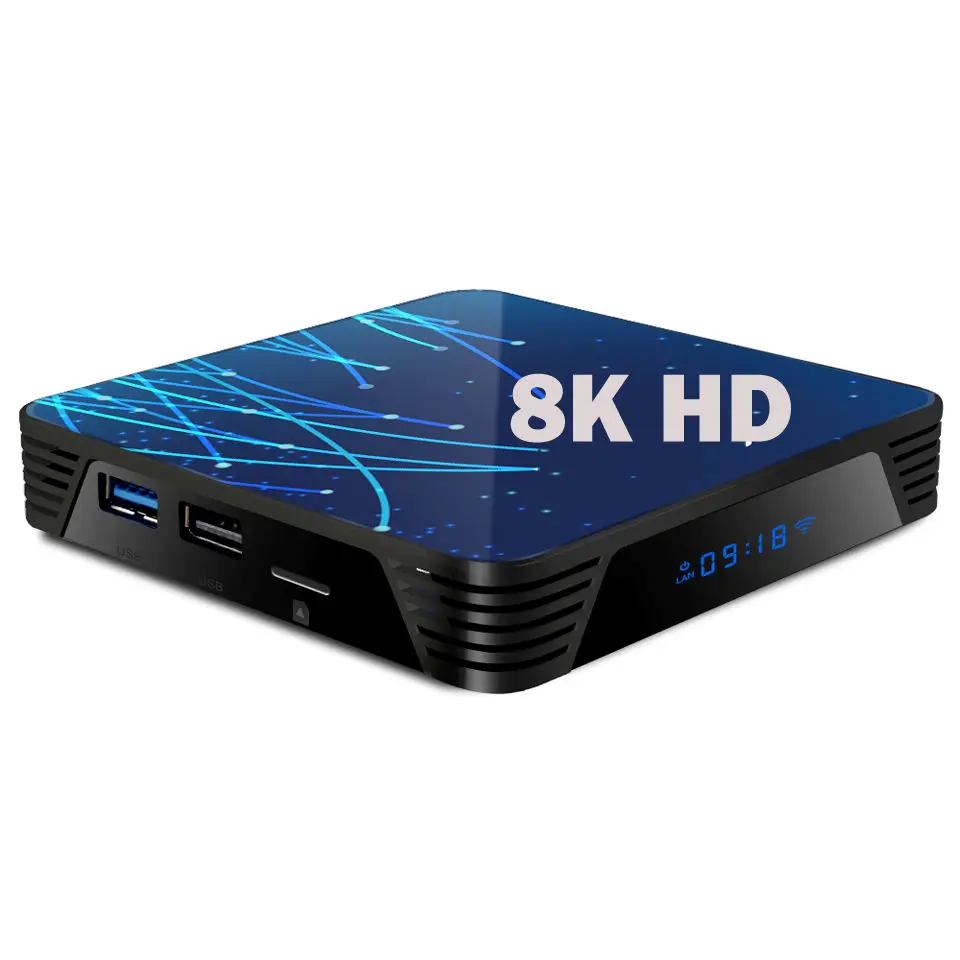 Android Amlogic S905 With Hot Ip Tv Box Reseller Panel For Arabic Us Canada  Germany Latin Ip Tv Xxx Adult 4k Quad Core - Buy High Quality Iptv M3u  Set-top Box 12 Months Free Test Box Android Iptv ...