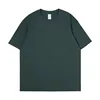 Verde oscuro