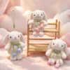 2 plush ornament (contact us for more product catalogs)