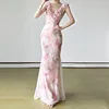 Mad30156 light pink
