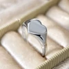 R2107:Silver