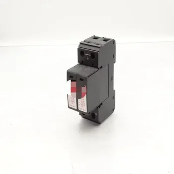VAL-MS-T1/T2 48/12.5/1+1V-FM SURGE SUPPRESSOR New Original Ready Warehouse Industrial Automation PLC Programming Controller