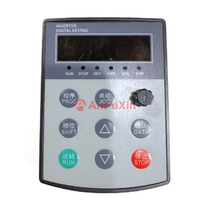 Ae200 Module AE200 Inverter Panel AE200 Inverter Speed Controller DIGITAL KEYPAD ...