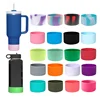 Colores personalizados