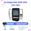 8+128G สองที่นั่ง