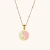 N2502 _ pinkbeige