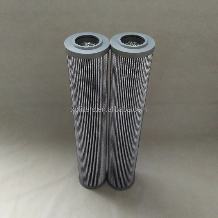 Replacement Hydraulic Oil Filter Element 938827Q 89781969 SH8186 