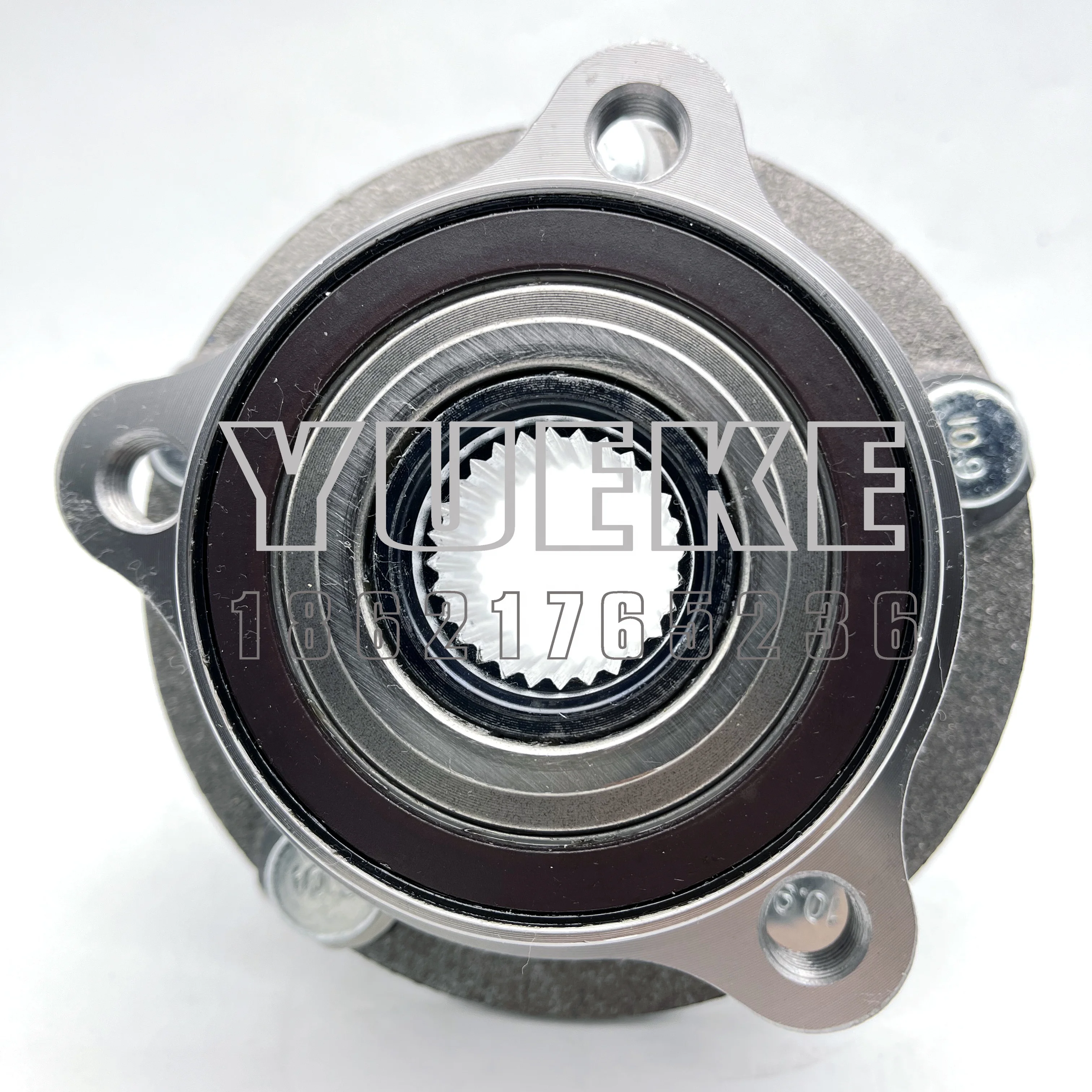 2018 Ertiga Wheel Hub Bearing 4340168r00000 4340168r00 4340268r00