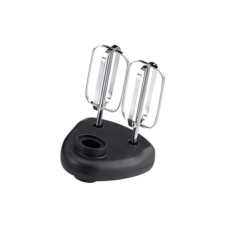 Multifunction National Complete Food Processor China Kitchen Appliances