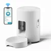 2L White Feeder, Wifi type