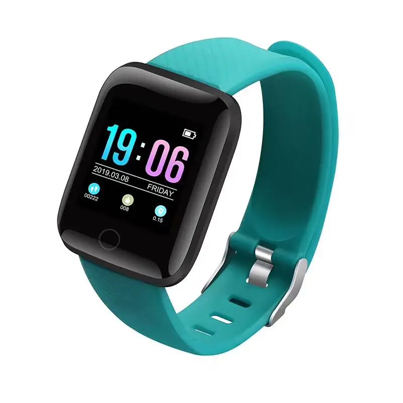 Cheap android smartwatch kingwear 2025 kw88