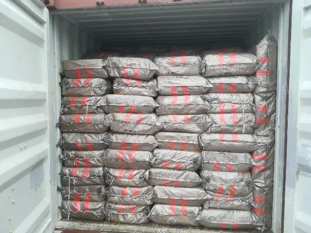 Semi Refined Paraffin Wax / Paraffin Wax Sr120 / Kunlun Paraffin Wax 60/62