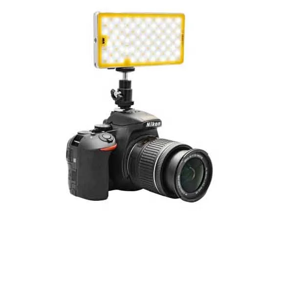 BTR ZHS2400 Explosion-proof Digital Camera for Chemical Factory and Underground Mining