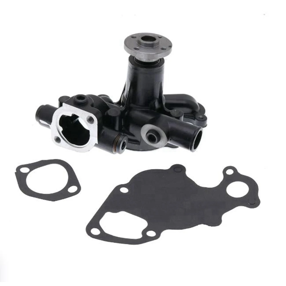 IZUMI for Komatsu 3TNV75 3TNV82 3TNC78 Water Pump 119810-42002 119810-42001 Diesel Engine Parts