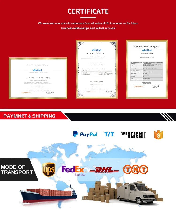 Women's Dress New Christmas Velvet Strap Plus Size Backless Sexy Lingerie Nightwear Homewear Women