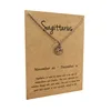 Sagittario