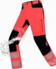Rojo coral