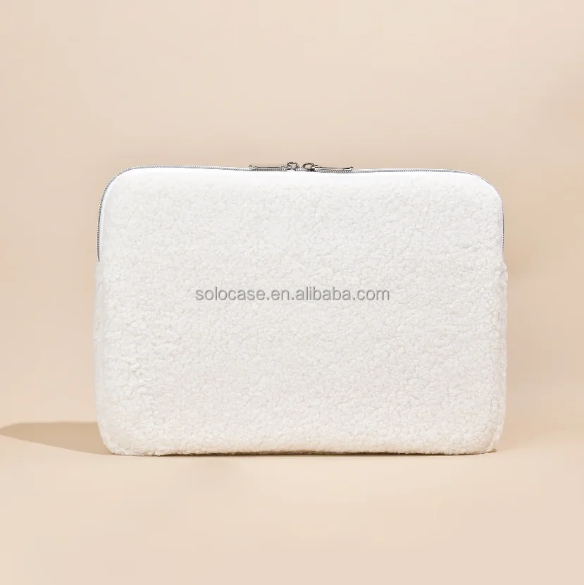 Teddy Shockproof Notebook Bag