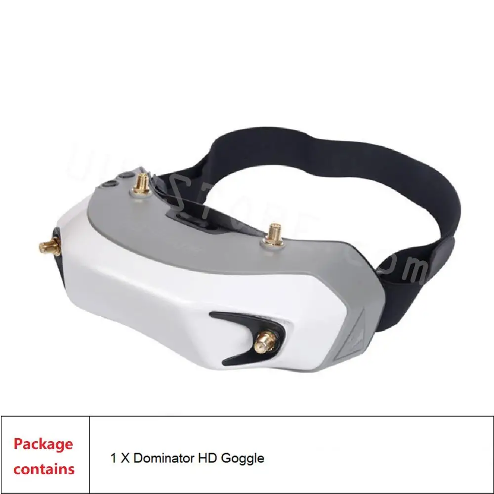 H2d3caee4754b4e71850cd4dcb88b7