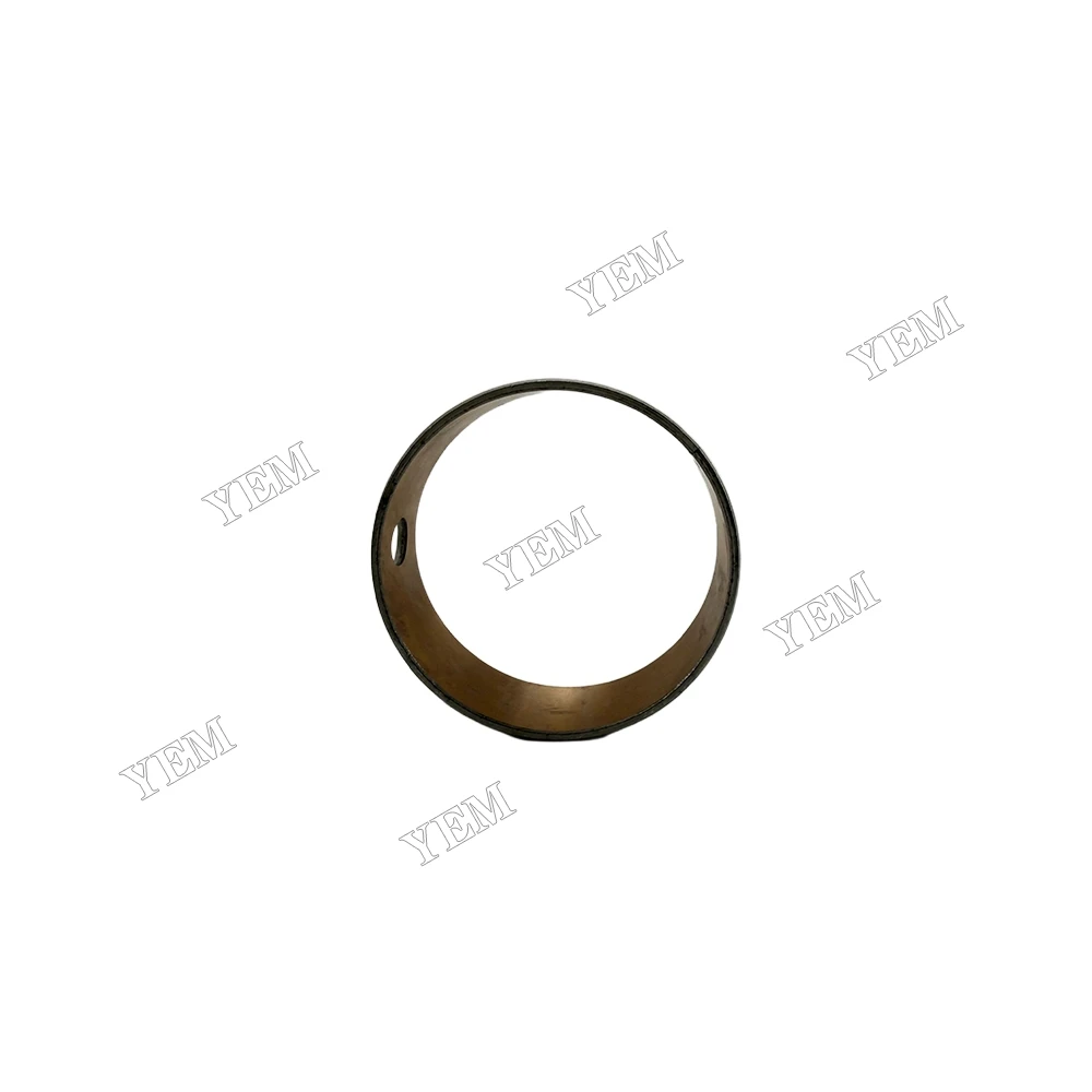 For Mitsubishi 4D34 Camshaft Bush Standard Size Engine Parts 6