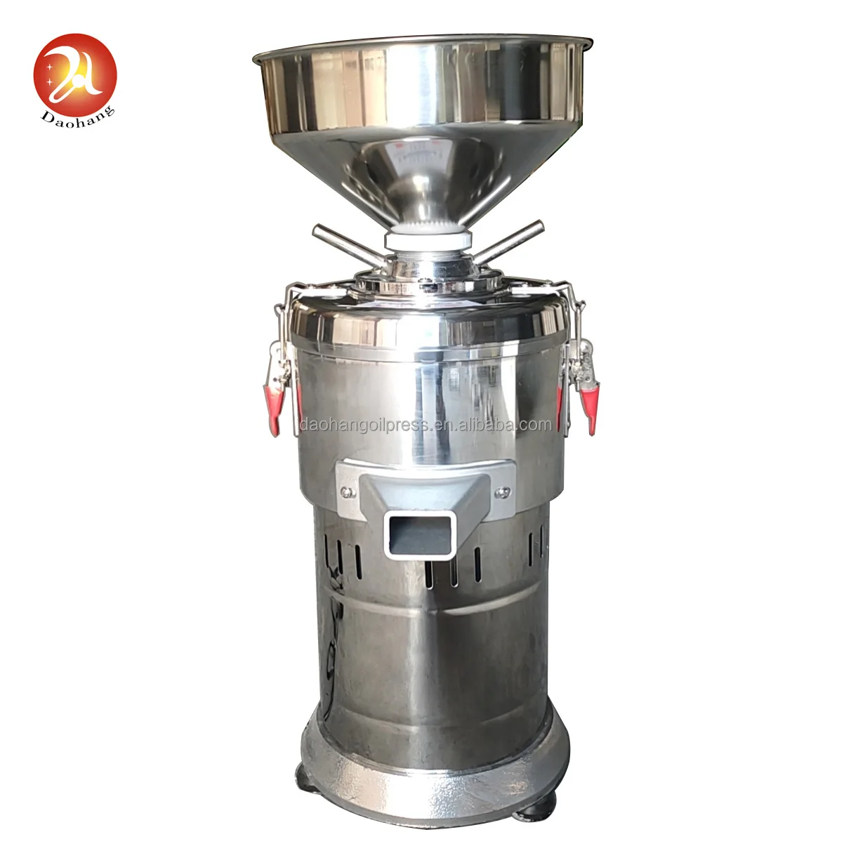 Hot Sale Small Almond Butter Making Machine/almond Butter Machine /15kgs  Peanut Butter Machine - Buy Hot Sale Small Almond Butter Making Machine/almond  Butter Machine /15kgs Peanut Butter Machine Product on