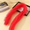 Big red (12cm wide*6 rows)