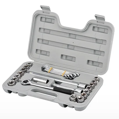 head printer epson lx 310