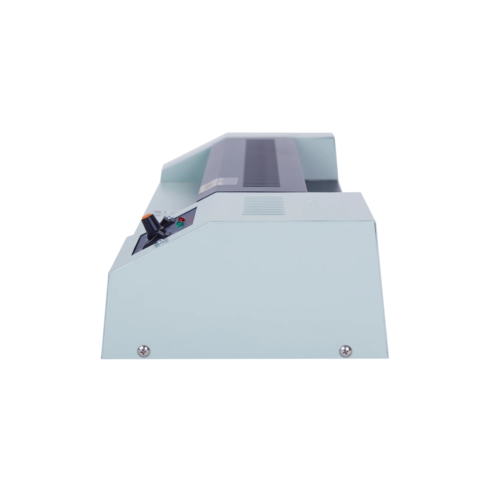 Pingda Factory Xl320b Paper Laminator A3 320mm Small Laminator Machine