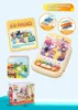 รหัสสินค้า: EPT1529016