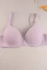 Pourpre