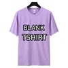 Lilac Purple