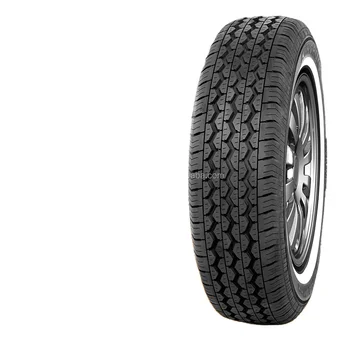 255 60r18 tyre prices in sri lanka Alibaba