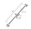 #5